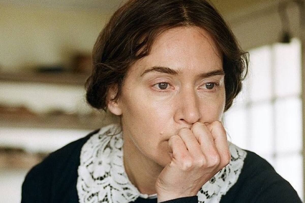 Kate Winslet reveló que conoce al menos cuatro actores famosos que ocultan su homosexualidad por temor a destruir sus carreras