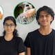 Por crear un polvo de tamarindo que retira microplásticos del agua, tres estudiantes de 16 años ganan The Earth Prize 2026