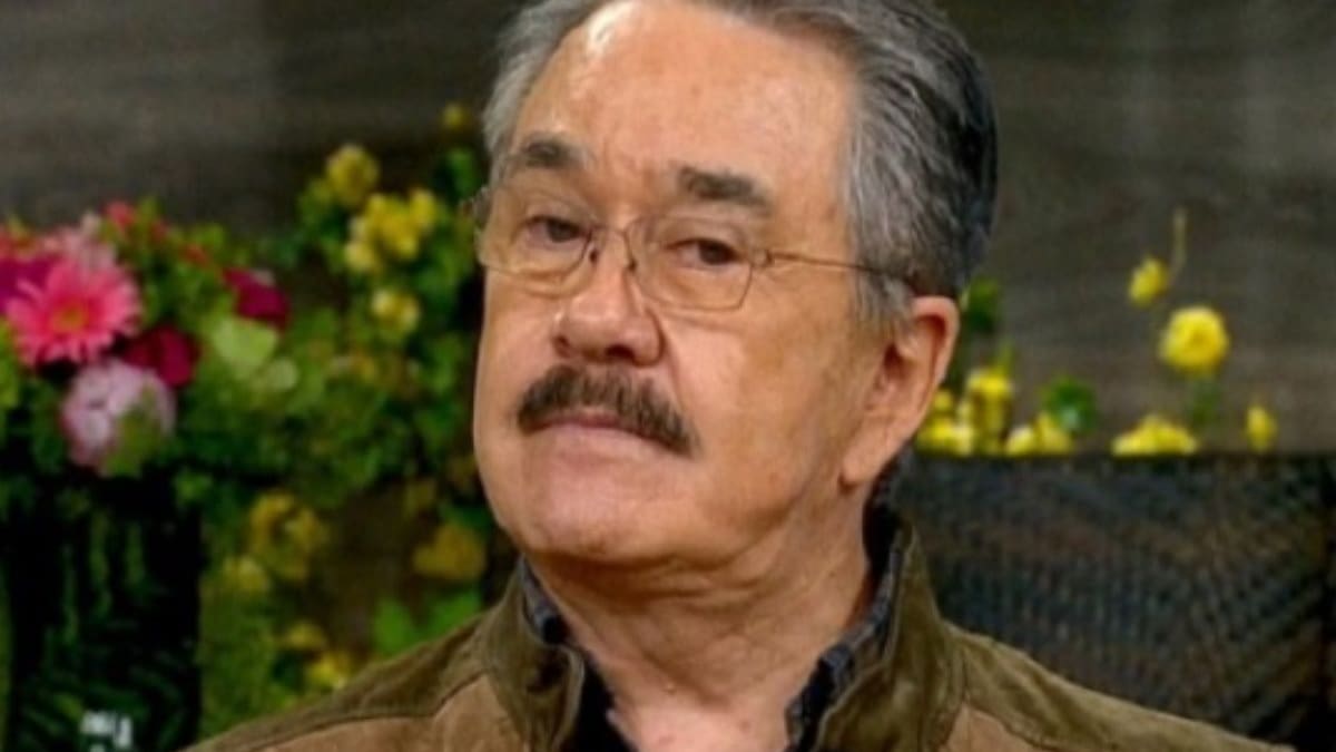 “Se rompió el parabrisas”: así vivió Pedro Sola el vuelo que regresó a México