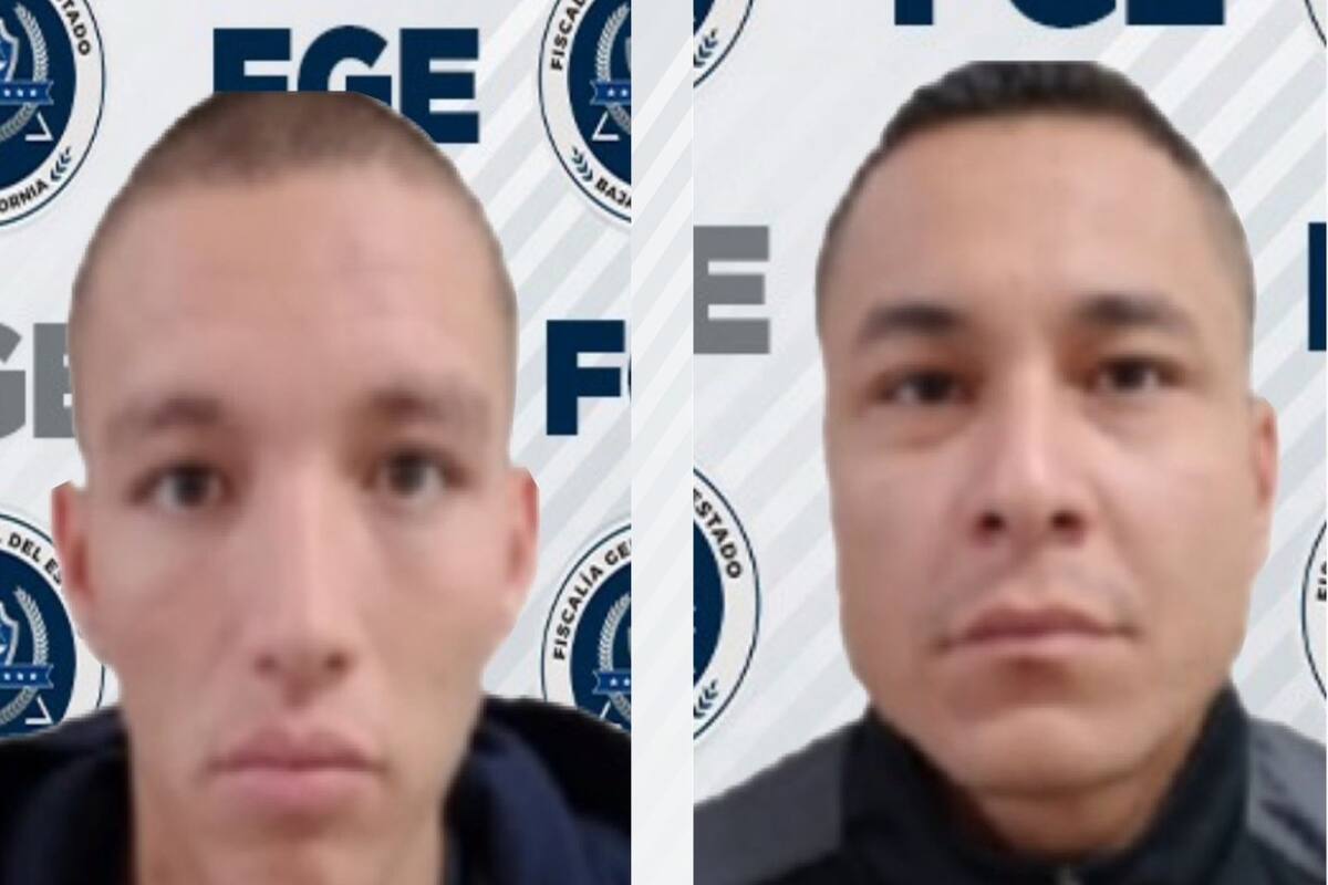Pasarán 4 años en prisión por asaltar autoservicio