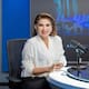 Lorenia Valles prioriza trabajo territorial en Sonora