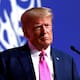 Juez rechaza recurso de Trump por caso Stormy Daniels