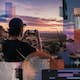 Baja California lanza Concurso Nacional de Video Experimental con un premio de 150 mil pesos