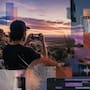 Baja California lanza Concurso Nacional de Video Experimental con un premio de 150 mil pesos