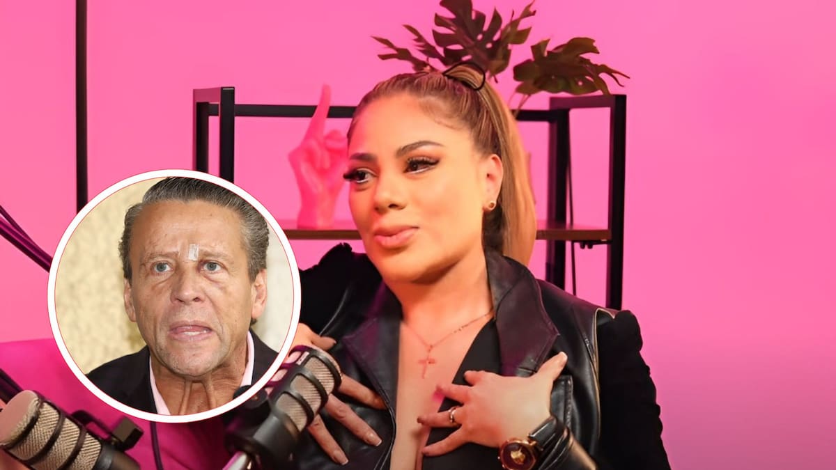 El proceso legal entre Alfredo Adame y Magaly Chávez sigue en curso, y el propio juez advirtió que nuevas violaciones podrían derivar en cargos más severos.