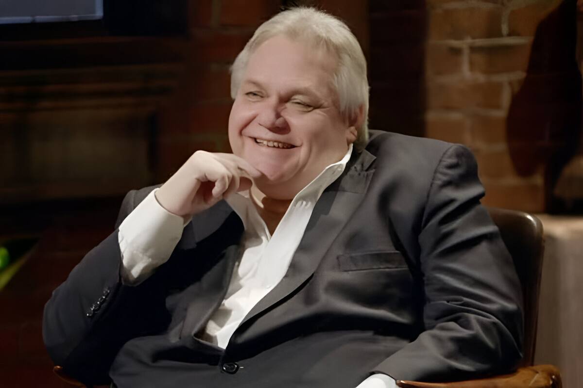 Carlos Bremer: empresario mexicano y su legado en los negocios