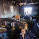 Un incendio consumió su vivienda, pero con esperanza iniciarán desde cero