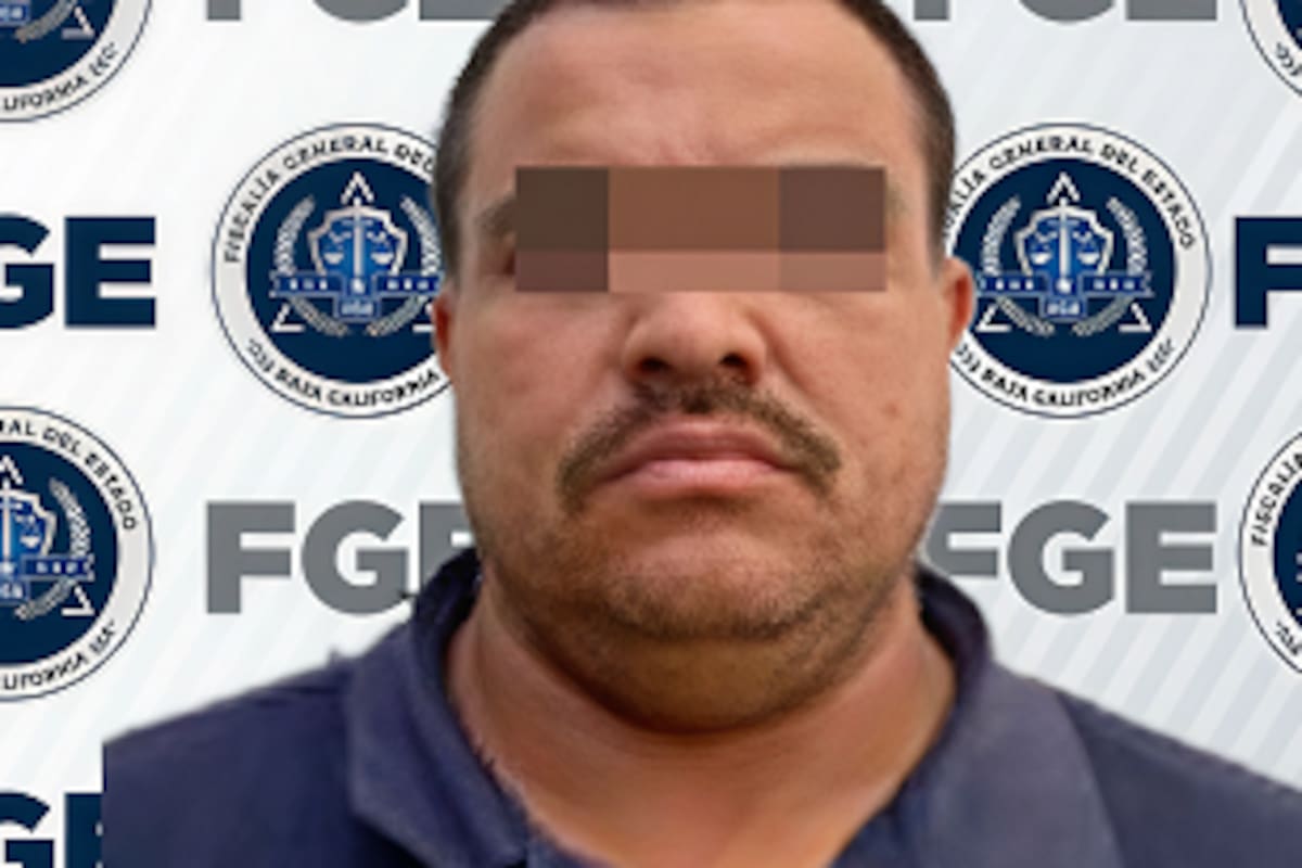 Chofer ebrio es vinculado a proceso