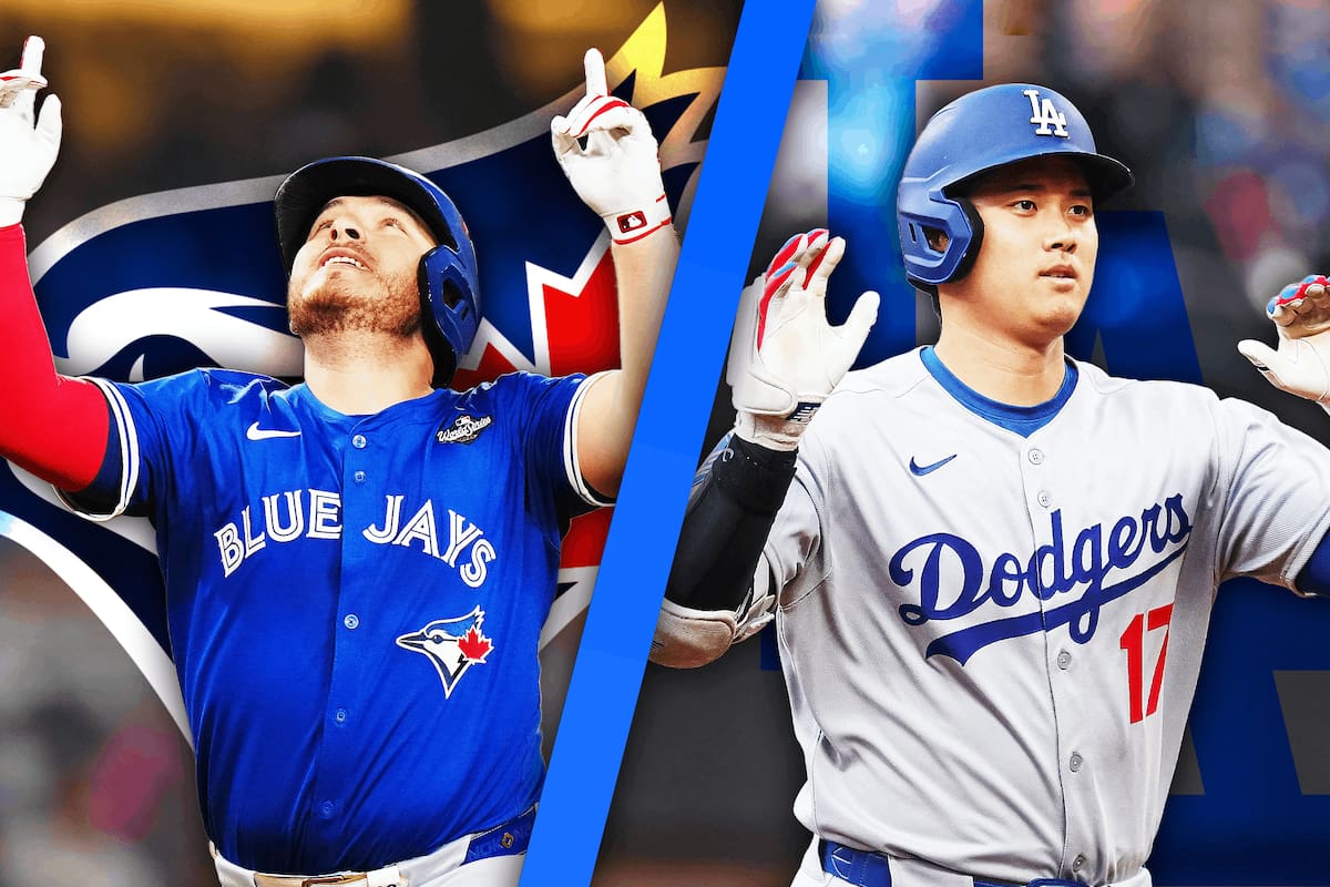 Así marchan las apuestas para el juego 6 de la Serie Mundial