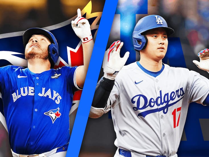 Así marchan las apuestas para el juego 6 de la Serie Mundial