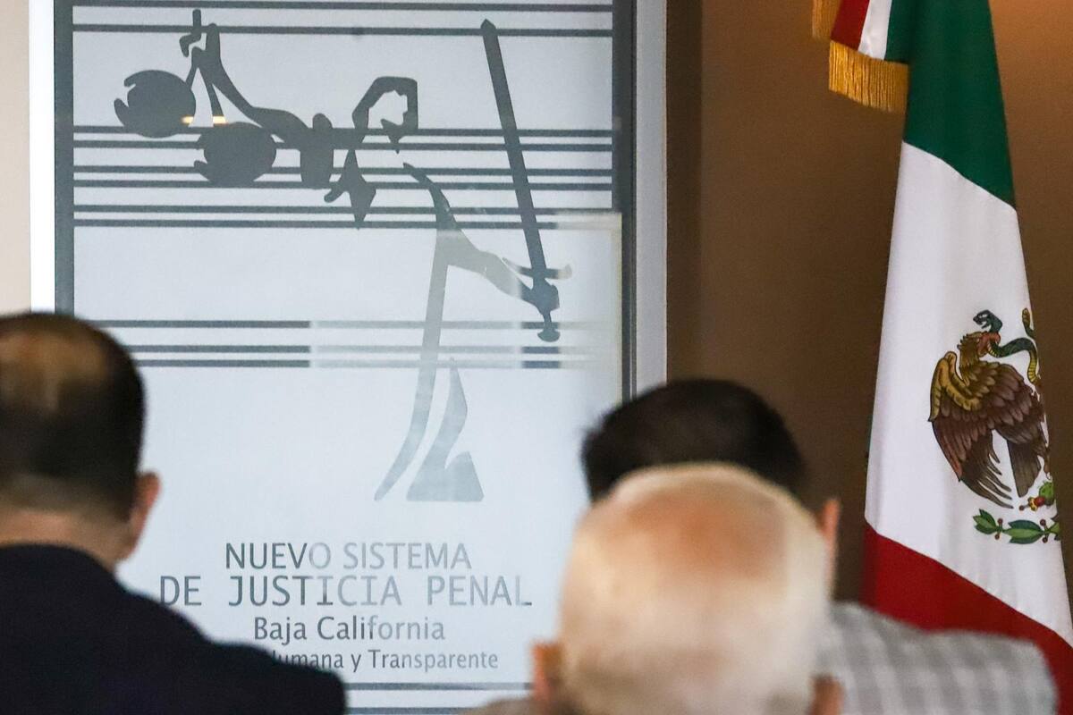 Seguirá FGE persecución contra ex subsecretarios de Finanzas