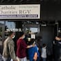 EEUU retira financiamiento a programa para menores migrantes no acompañados tras más de 60 años y obliga al cierre de centro en Miami que brindaba refugio y reunificación familiar