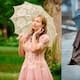 ¿Sombrilla y paraguas son iguales? La diferencia entre ambos accesorios cambia la forma en que puedes protegerte del sol y la lluvia