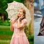 ¿Sombrilla y paraguas son iguales? La diferencia entre ambos accesorios cambia la forma en que puedes protegerte del sol y la lluvia