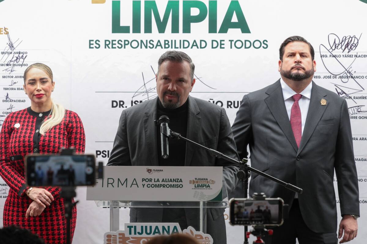 Foto: Sergio Ortiz