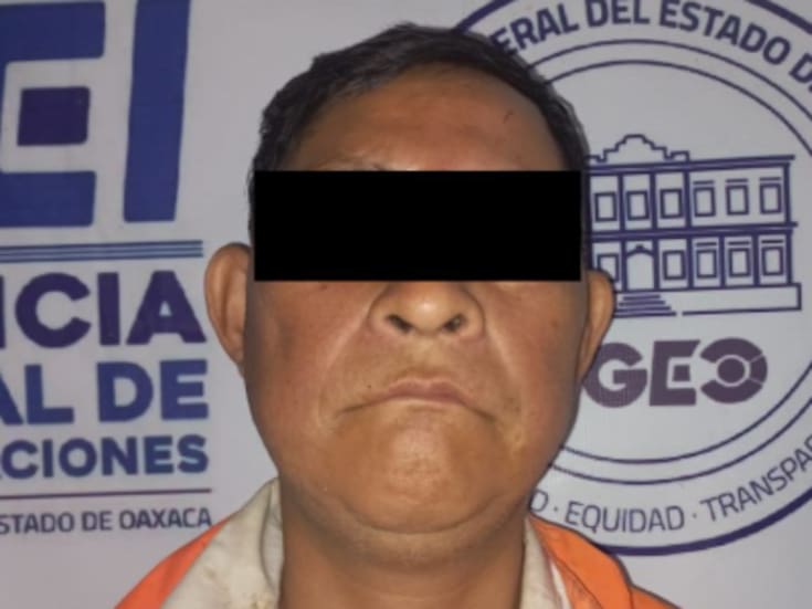 Golpe en la cabeza y muerte en su hogar: adulta mayor víctima de feminicidio en Oaxaca; agresor enfrenta proceso judicial