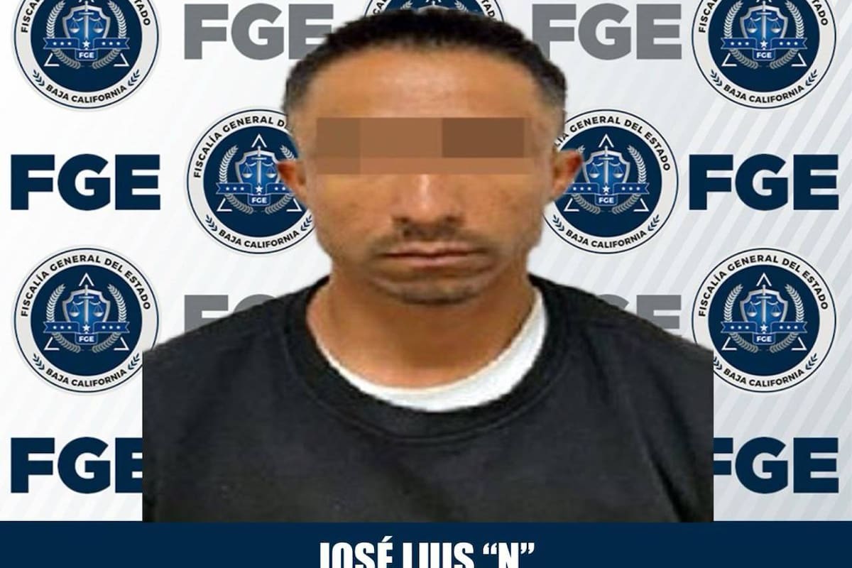 Sujeto que intentó robar un vehículo queda en prisión preventiva