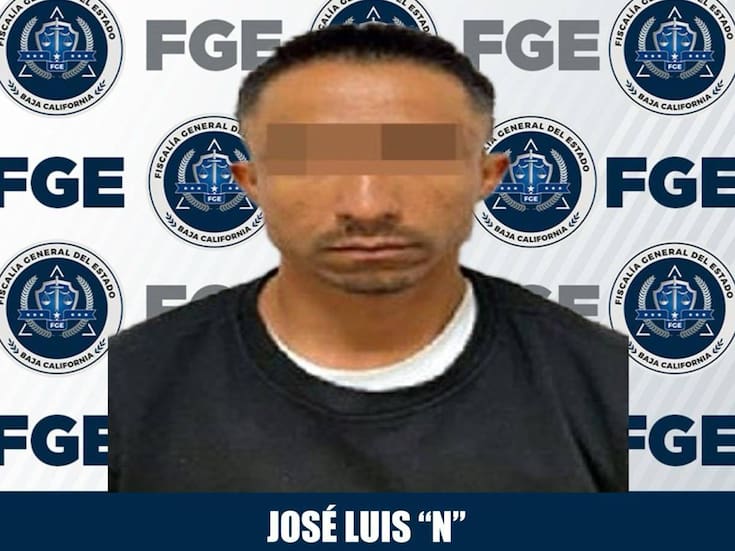 Sujeto que intentó robar un vehículo queda en prisión preventiva