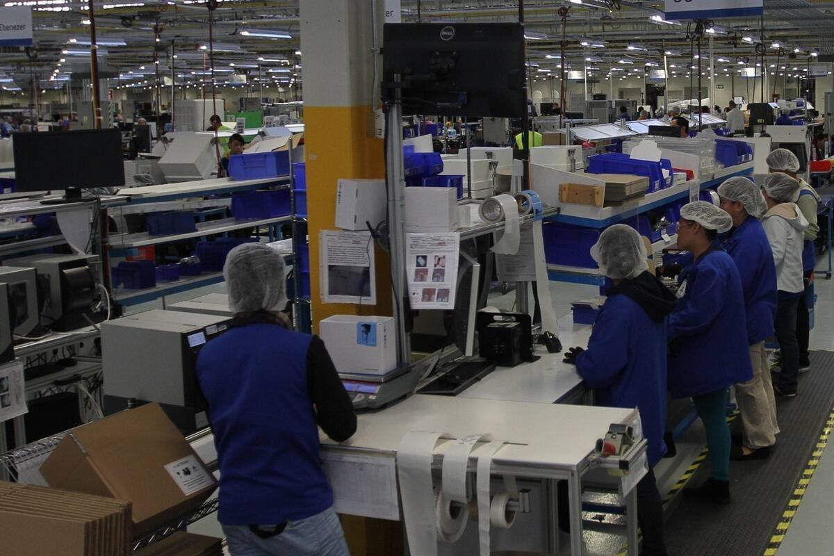 Blindan a colaboradores de industria con “indexación”