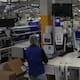 Industria en Tijuana apuesta por talento calificado ante llegada de empresas de alto valor