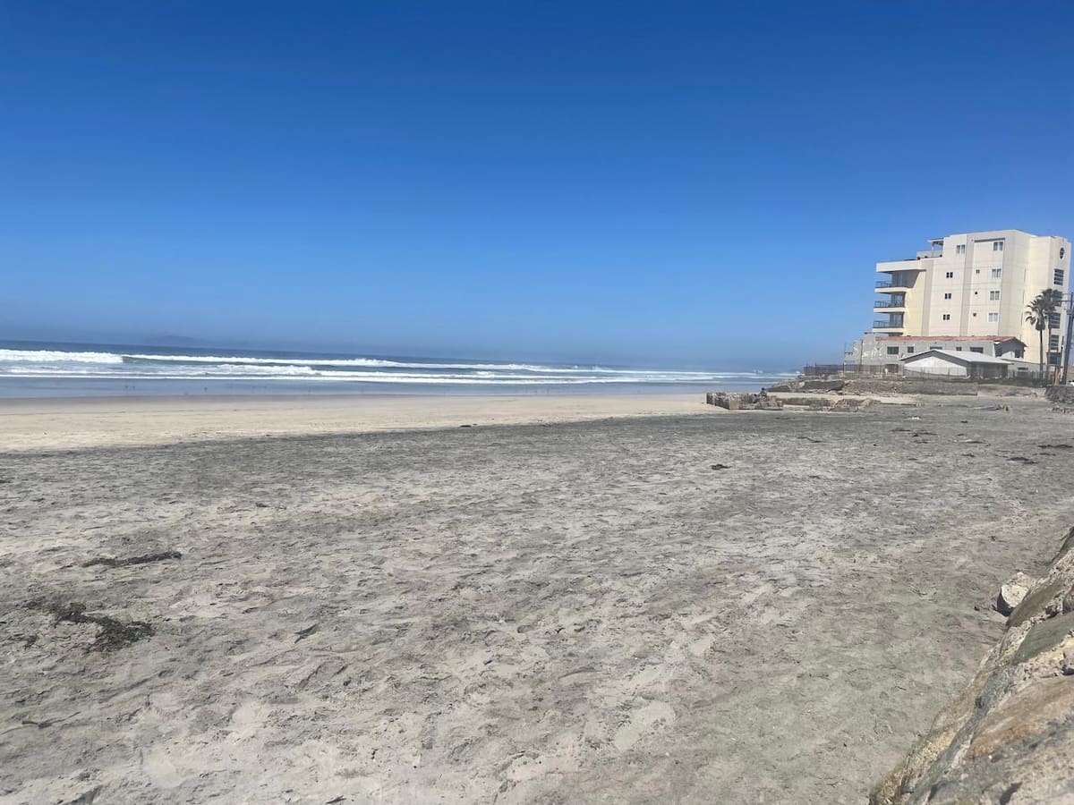 Foto: Carmen Gutiérrez