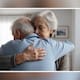 ¿cómo cuidar a una persona con Alzheimer?