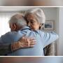 Alzheimer en México: ¿cómo cuidar a una persona y evitar que el familiar cuidador se desgaste?