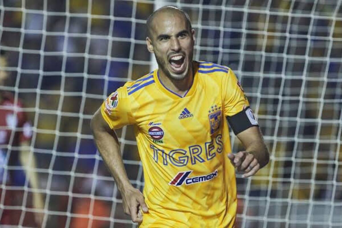 Guido Pizarro convocado a la Selección Argentina