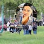 Hallan el cuerpo de una mujer desaparecida dentro de un Chevy abandonado en la CDMX; buscan a su expareja como posible responsable