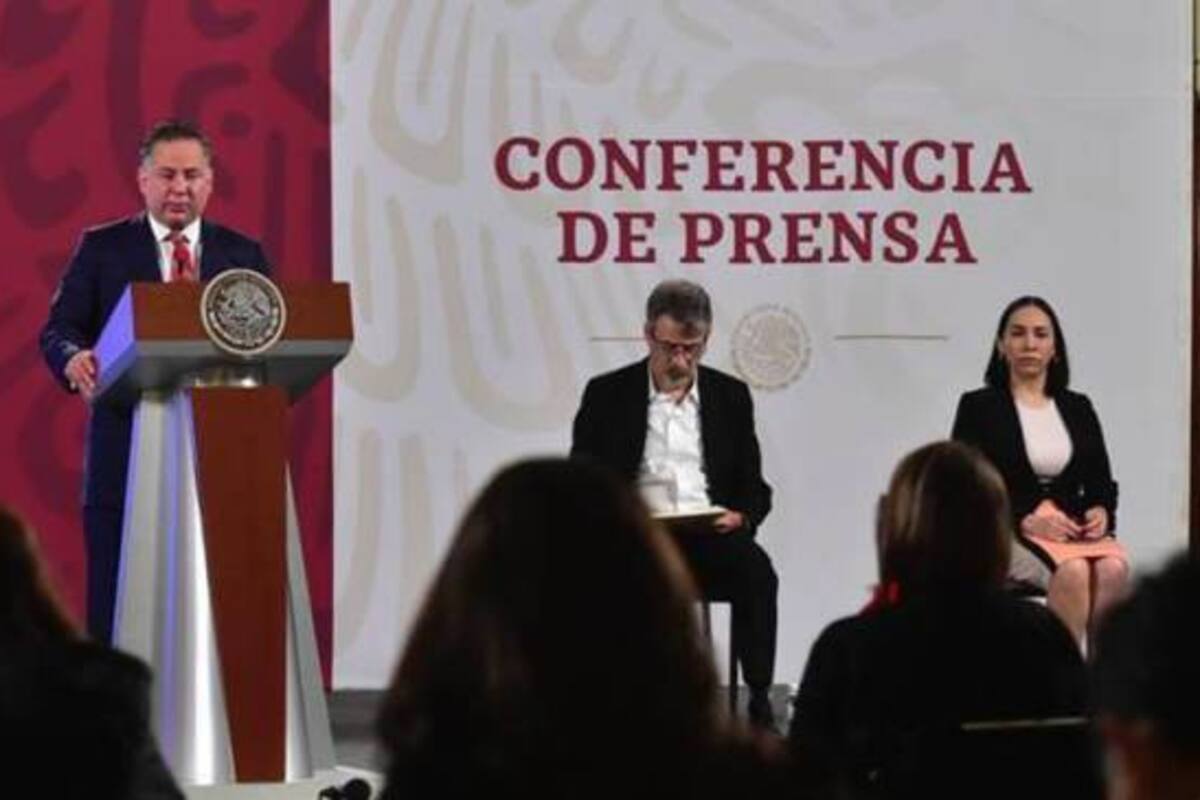 En el gobierno de Peña Nieto crecieron 8 grupos criminales: UIF