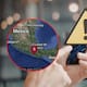 Por mantenimiento del sistema no llegó la alerta sísmica a celulares durante el sismo de 5.6; así puedes activarla en Android y iPhone