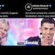 VIDEO: Con IA convierten a estrellas del futbol en artistas de K-pop y el resultado se vuelve viral