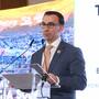 Phoenix creció su PIB un 70% en 20 años con energía, agua y resiliencia al calor, revela en el Foro de Energía Solar de Hermosillo