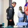 FGE no descarta homicidio doloso en caso de Vicentito; madre podría ir 50 años a prisión