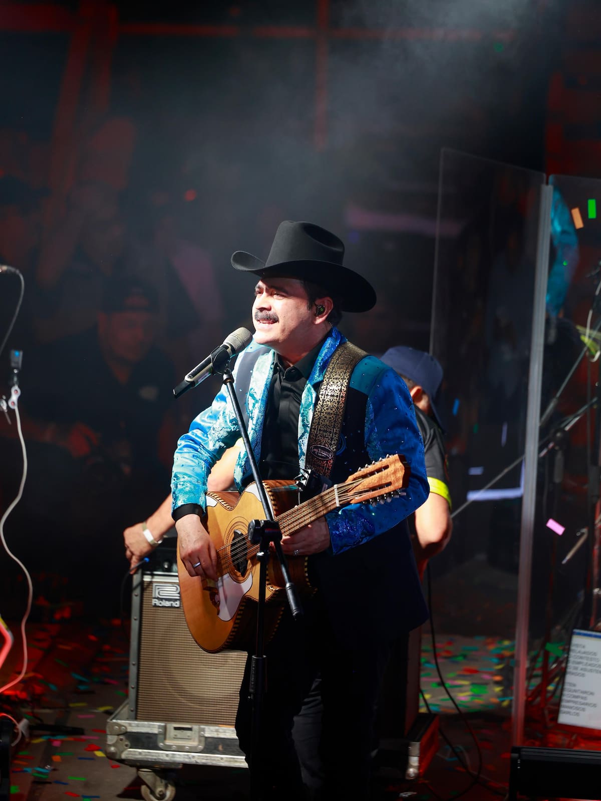 Juan J. Morales