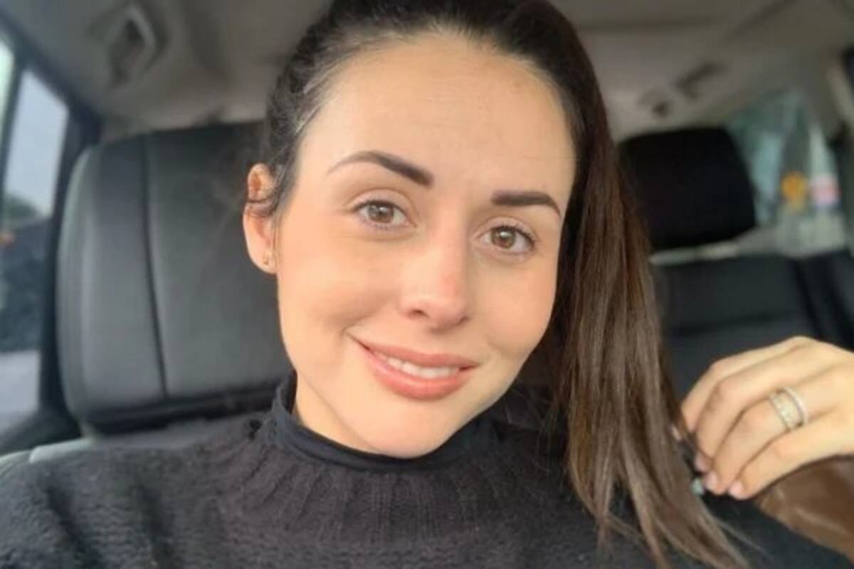Cómo lograr la piel de Zuria Vega