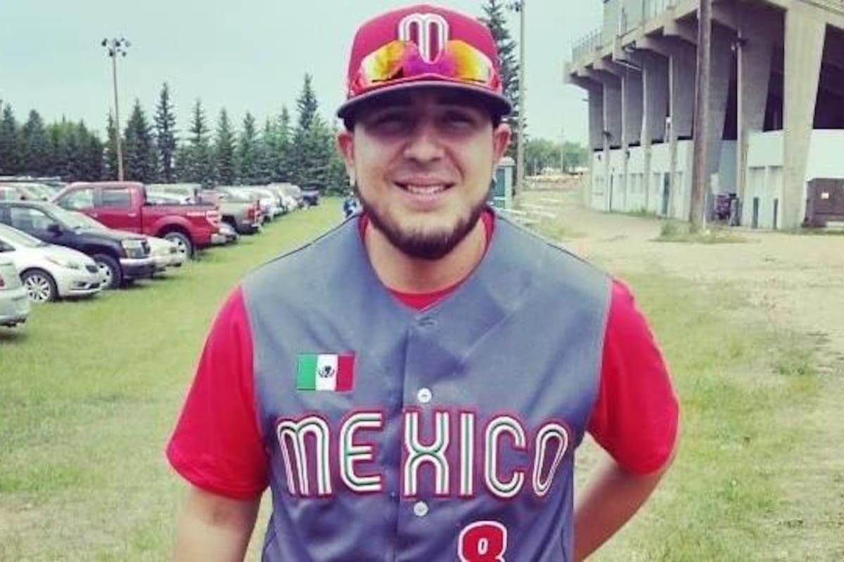 Estrella del softbol