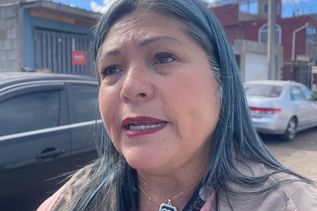 Instalarán dos módulos para credencialización de salud de adultos mayores en Rosarito