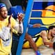 ¿Cuándo regresa Tyrese Haliburton de su lesión con los Pacers?