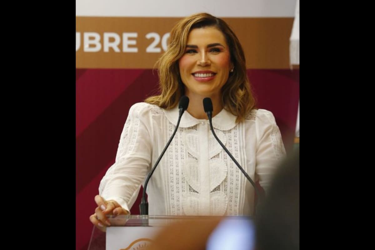 Gestiona Estado con la Federación para permitir pesca en San Felipe