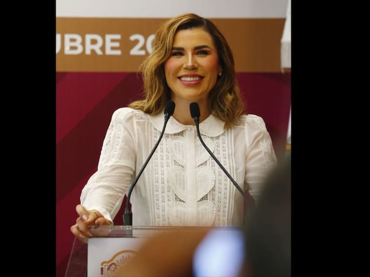 Gestiona Estado con la Federación para permitir pesca en San Felipe