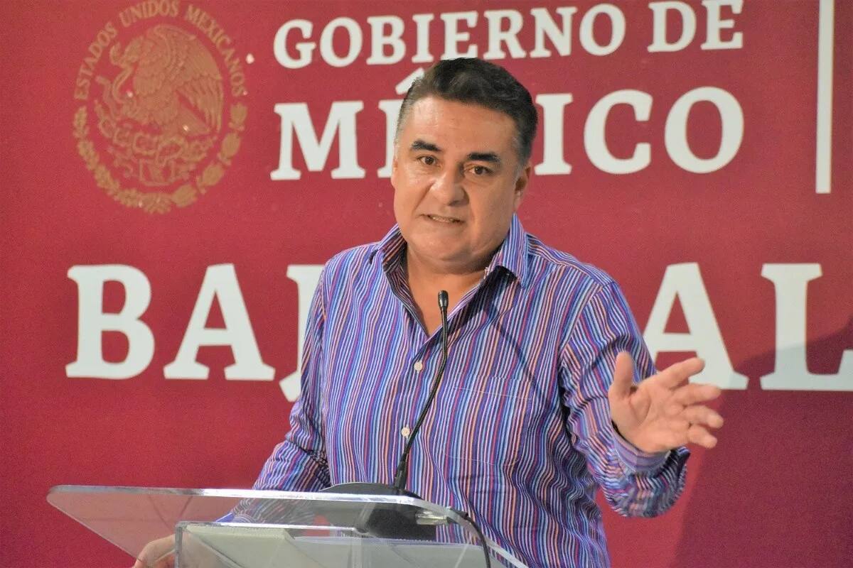 Tres notas que no debes perderte