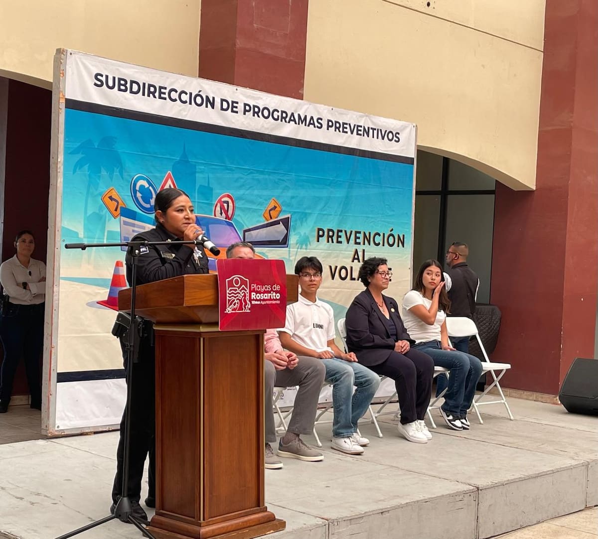 Foto: Carmen Gutiérrez