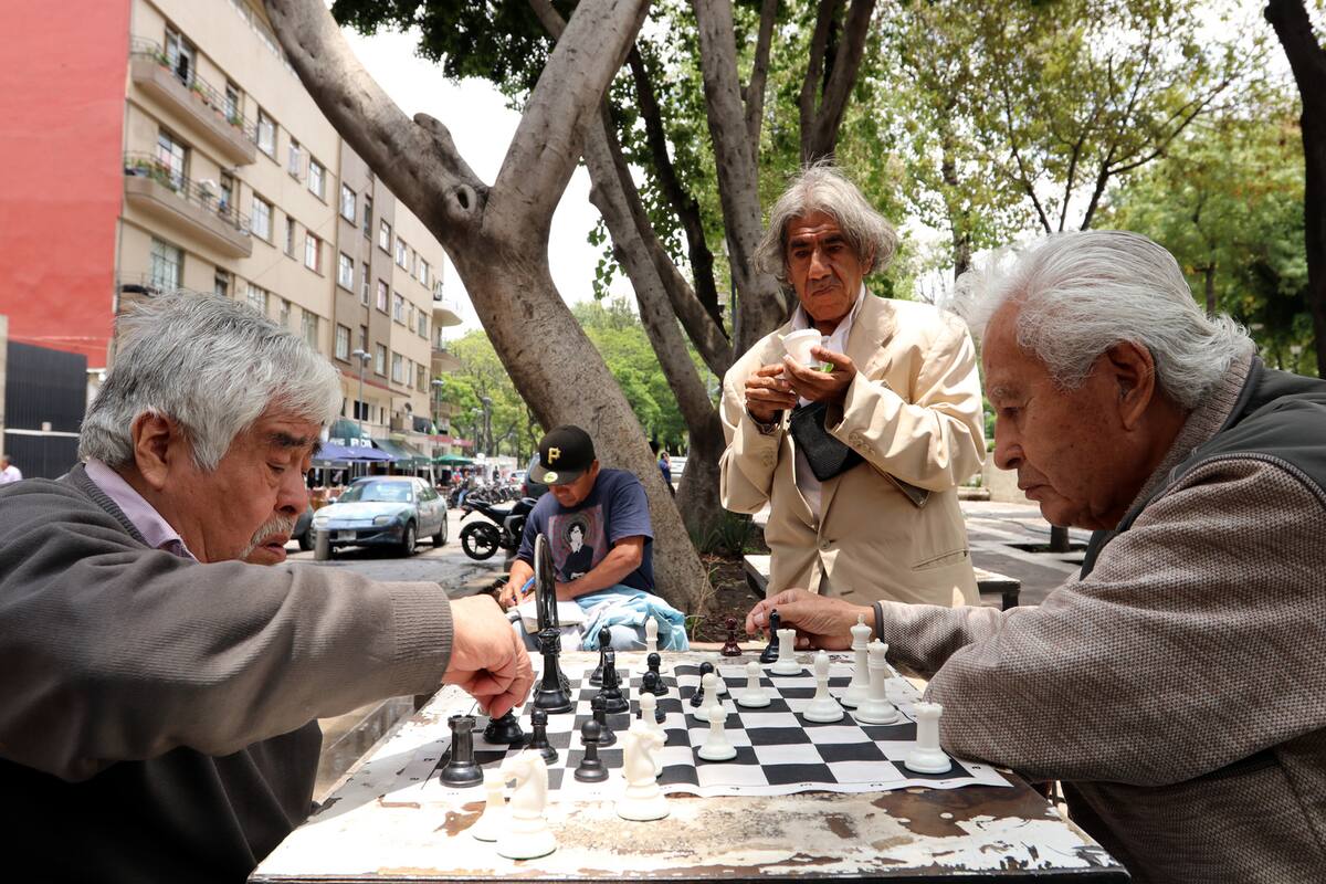 En primer semestre, pensión da cobertura al 88% de su población
