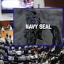 Senado autoriza ingreso de 23 Navy SEALs armados a México para adiestramiento militar en Campeche, Estado de México, Hidalgo y CDMX