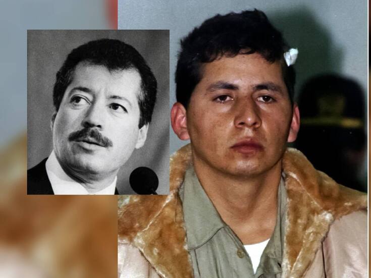 Caso Luis Donaldo Colosio: tres décadas después, la SCJN vuelve a tener en sus manos el caso Colosio y decidirá si atrae la revisión de la condena de Mario Aburto tras resoluciones opuestas