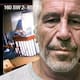 ¿De dónde surgió la idea de que Jeffrey Epstein era un espía de EEUU o Israel?