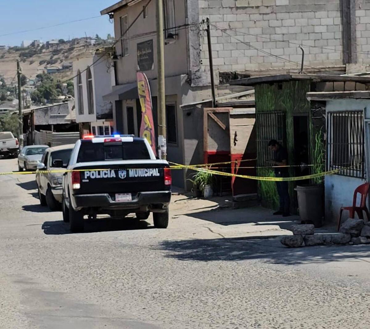 Foto: Carmen Gutiérrez