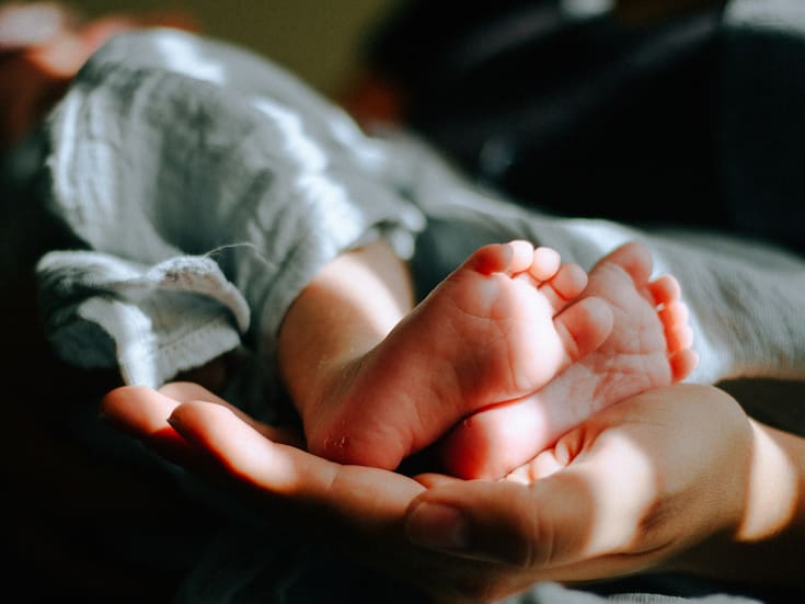 ¡Leonardo y Valentina entre uno de ellos! Los nombres más populares en México: esta es la lista actualizada