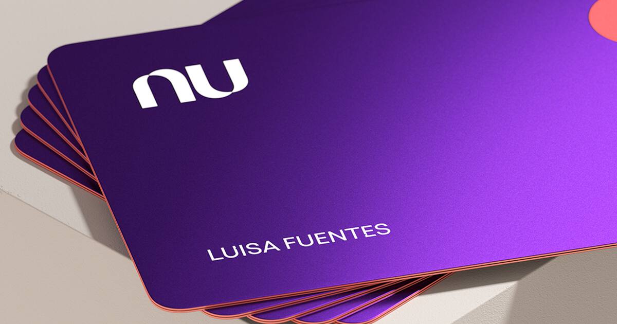 Nubank, el disruptor financiero de América Latina: ¿qué significa la venta de acciones de Warren Buffett?